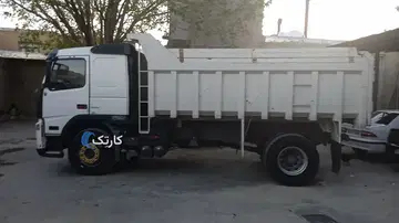 آف ام تک کمپرسی