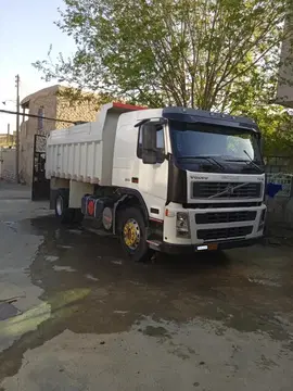 آف ام تک کمپرسی - تصویر 3
