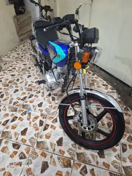 نیرو موتور شیراز‏، احسان 200‏ - تصویر 2