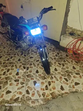 نیرو موتور شیراز‏، احسان 200‏ - تصویر 1