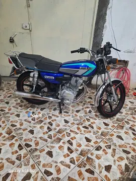 نیرو موتور شیراز‏، احسان 200‏ - تصویر 3