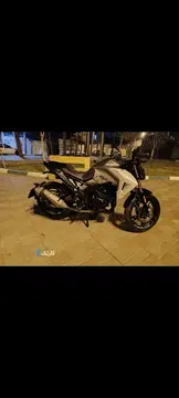 اس وای ام‏، گلکسی NA 180‏ - تصویر 4
