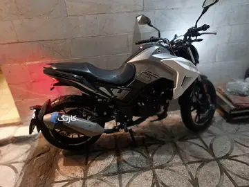 اس وای ام‏، گلکسی NA 180‏ - تصویر 2