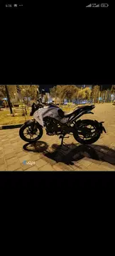 اس وای ام‏، گلکسی NA 180‏ - تصویر 3