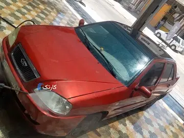 چری‏، ویانا‏ - تصویر 6