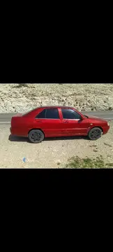 چری‏، ویانا‏