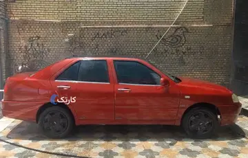 چری‏، ویانا‏ - تصویر 5