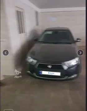 دنا‏، پلاس EF7‏، اتوماتیک توربو آپشنال‏