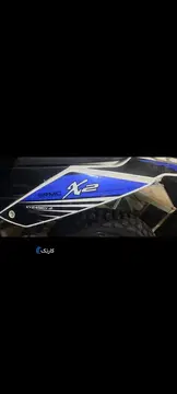 ایران دوچرخ‏، ATV250‏ - تصویر 4