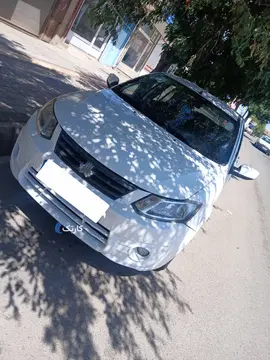 ساینا‏، EX دنده ای‏ - تصویر 4