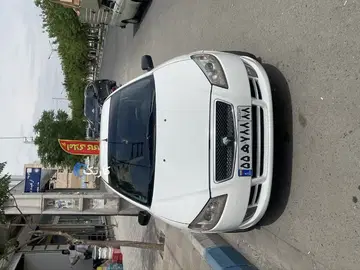 ماشین راناEl