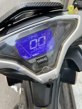 نیرو موتور شیراز‏، گلکسی R155‏ - تصویر 2