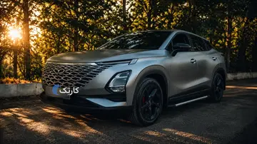 فونیکس‏، FX‏، پریمیوم AWD‏