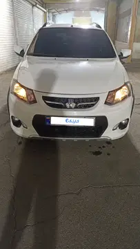 کوییک‏، دنده ای‏ ساده ۱۴۰۱ - تصویر 2