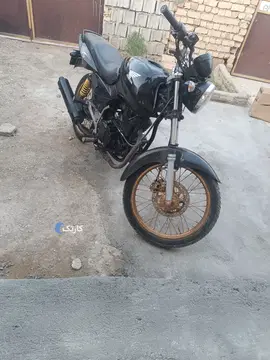 باجاج‏، پالس 200‏ - تصویر 2