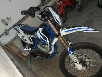بیابانی متفرقه‏، 450‏ - تصویر 1