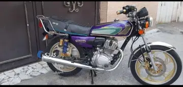 نیکتاز‏، 200 CDI‏ - تصویر 2