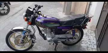 نیکتاز‏، 200 CDI‏