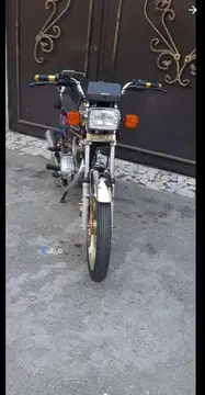 نیکتاز‏، 200 CDI‏ - تصویر 3