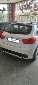 کوییک‏، دنده ای R‏ - تصویر 1