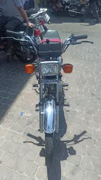 سالار گستر‏، مهران‏ - تصویر 6