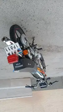 کثیر‏، رهرو CDI 200‏ - تصویر 3