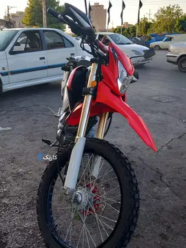 جهان همتا‏، همتاز 200‏ - تصویر 2
