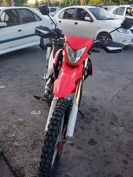 جهان همتا‏، همتاز 200‏