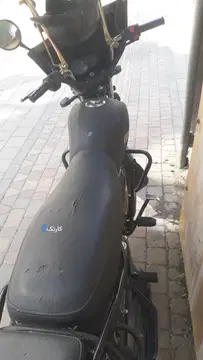 کی وی‏، CTV 150‏ - تصویر 2