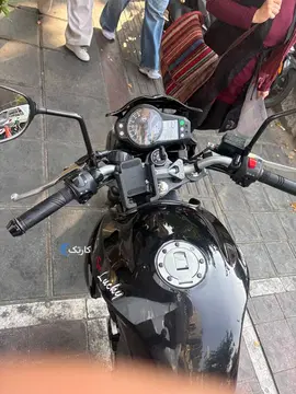اس وای ام‏، لاکی T3 250‏
