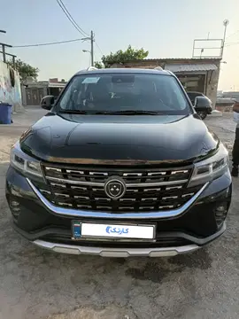 فروش fmct5