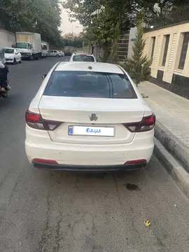 شاهین‏، G دنده ای‏