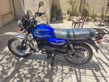 دایچی‏، 200‏ - تصویر 4