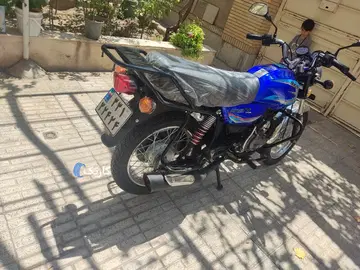 دایچی‏، 200‏
