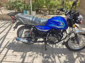 دایچی‏، 200‏ - تصویر 3