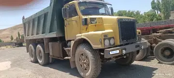 ولوو جفت کمپرسی مدل ۶۱