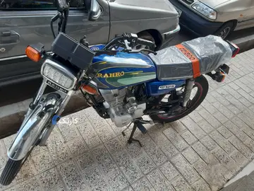 جهان همتا‏، همتاز 200‏