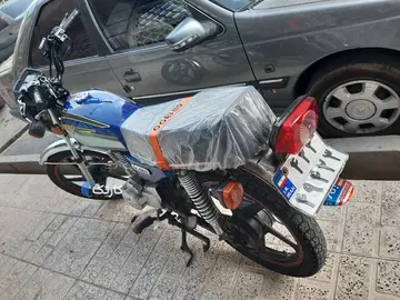 جهان همتا‏، همتاز 200‏ - تصویر 2