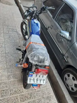 جهان همتا‏، همتاز 200‏ - تصویر 3