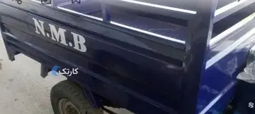 پژو‏، 405‏، GLX بنزینی‏ - تصویر 3