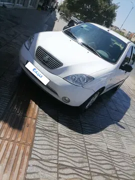تیبا‏، هاچ بک‏، پلاس‏ - تصویر 2