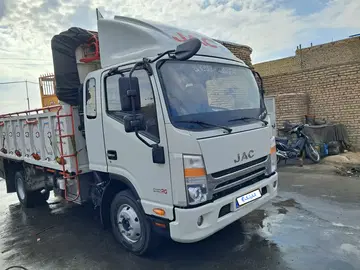 فروشی.    فروش - تصویر 2