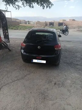 تیبا2فروشی - تصویر 3