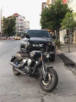 کویر موتور‏، C2 249‏ - تصویر 4