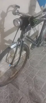 یاماها‏، NMAX 155‏ - تصویر 2