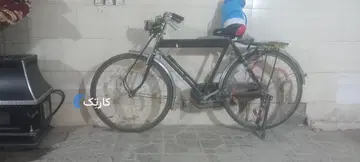 یاماها‏، NMAX 155‏
