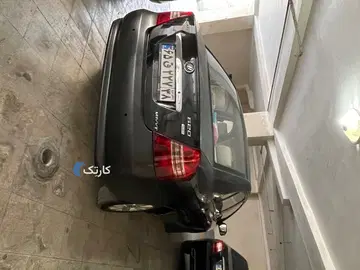 لیفان‏، 620‏، 1.8 لیتر‏ - تصویر 4
