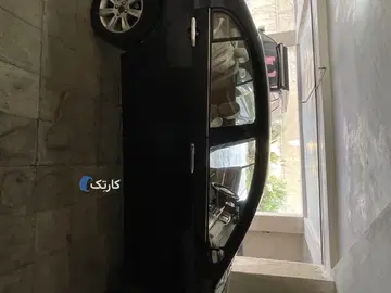 لیفان‏، 620‏، 1.8 لیتر‏ - تصویر 2