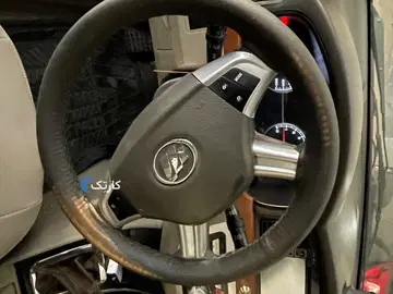 لیفان‏، 620‏، 1.8 لیتر‏ - تصویر 5
