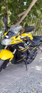 مگلی‏، 200R‏ - تصویر 2